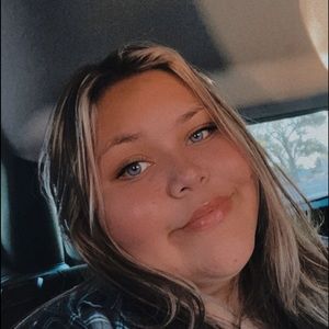 Meet your Posher, Peyton